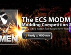 Modmen 1