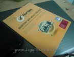 Norton 360 Multi-Device (3)