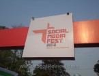 Social Media Fest 2012 (3)