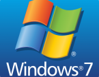 Windows-7
