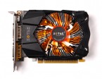 ZT-61101-10M_image1