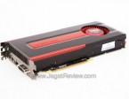 amd-hd-7850-card-01