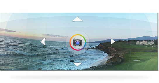 android-4-2-photo-sphere