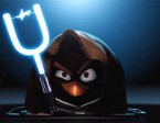 angry birds star wars