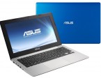 asusf201e