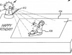 disney-augmented-reality-cakes