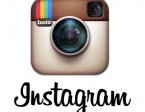 instagram-logo
