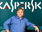 kaspersky-