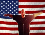 Kim DotCom, pendiri Megaupload, menggagas situs Mega yang kebal hukum.