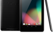 nexus 7