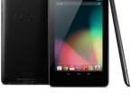 nexus 7
