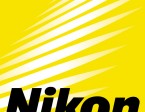 nikon-logo