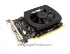 nvidia gtx 650 ti card 01