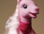pinky pie