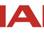 sharp_logo