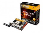 A75ITX