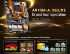 A970M-A DELUXE 2