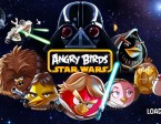 Angry Birds Star Wars (1)