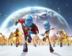 Escape-from-Planet-Earth