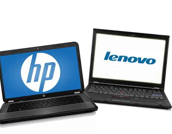 HP-Lenovo.jpg