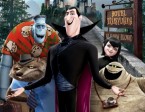 Hotel Transylvania (Poster)