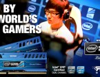 IEM-Patriot