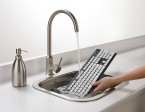 K310_ENVIRO_US_72_dpi