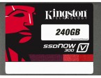 Kingston SV300S_240GB