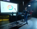 Mindtalk Launch