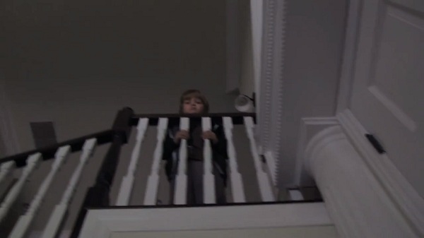 Paranormal Activity 4 (2)