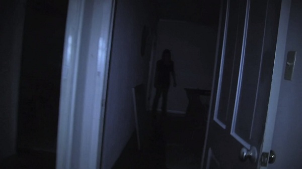 Paranormal Activity 4 (7)