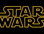 Star Wars (Logo)