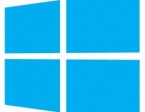 Windows-Blue-Logo