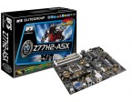 Z77H2-A5X