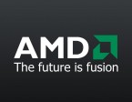 amd future is vision logo