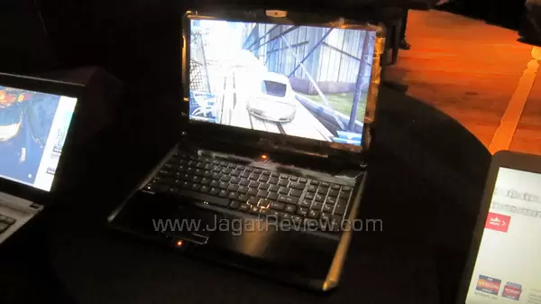 amd trinity launching notebook apu 03