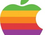 apple_rainbow_logo