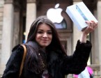 article-2226792-15CF775C000005DC-998_634x395