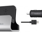 belkin-lightning-accessories