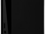 canviodesk_b_left45