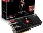 club3d hd 7870 joker card
