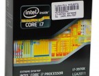 core i7 3970x 01