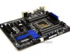 gigabyte x79-ud5 board 01 fix