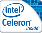 intel-celeron-11392028