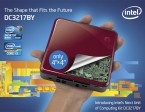 intel nuc 01