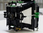 legocamera