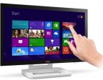 lgtouch