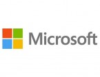 microsoft logo