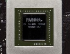 nvidia gk104