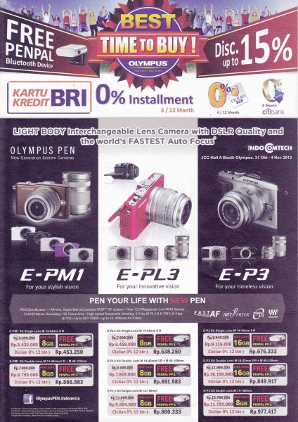 olympus1